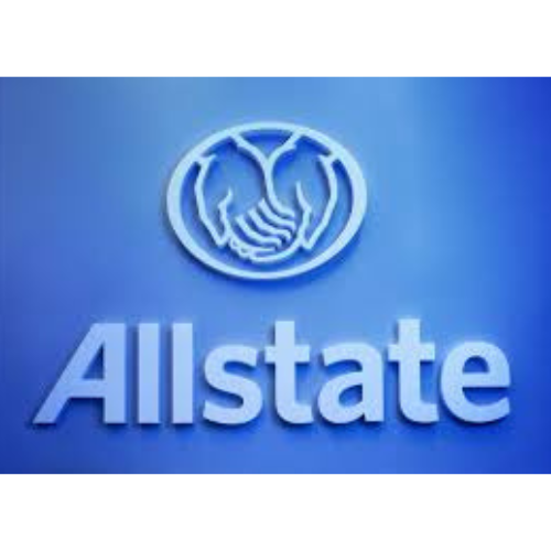 Allstate Logo