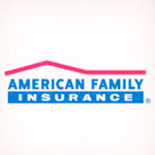 American Family Insurance
