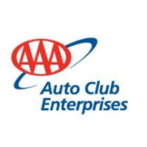 Auto Club Enterprise