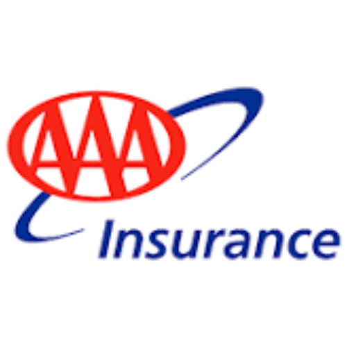AAA Logo