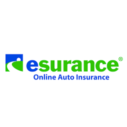 Esurance