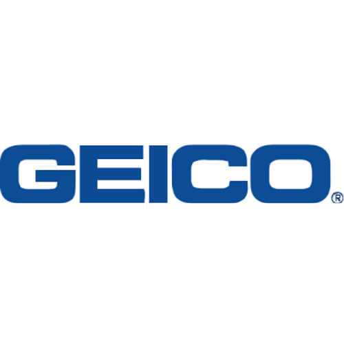 GEICO Logo