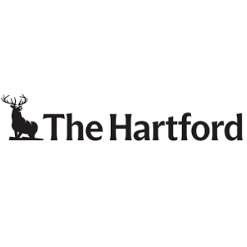 The Hartford