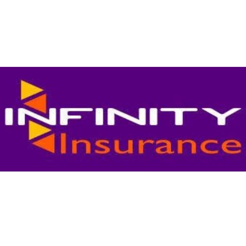 Infinity Insurance
