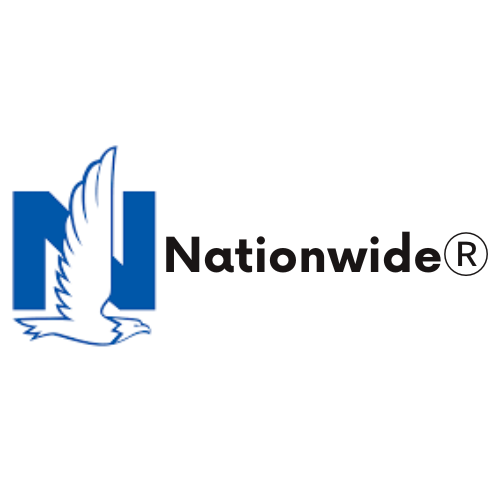 Nationwide