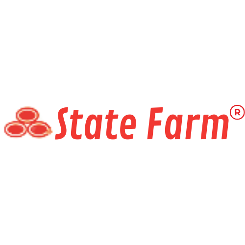 State Farm Logo